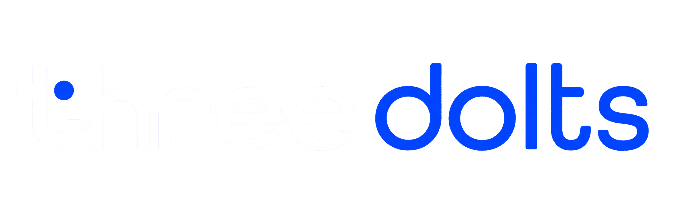 Three Dolts websites